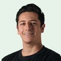 George Molina